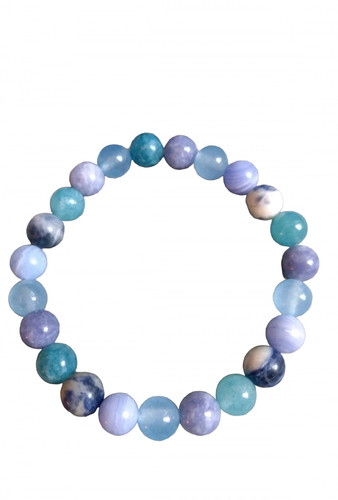 cl.1 127 11zon PhotoRoom.jpg