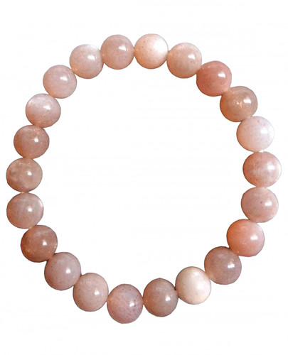 cc.1 109 11zon PhotoRoom.jpg