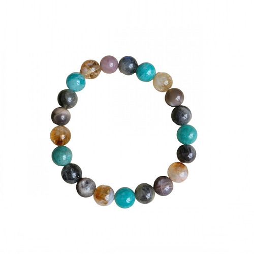 cf.1 115 11zon PhotoRoom.jpg