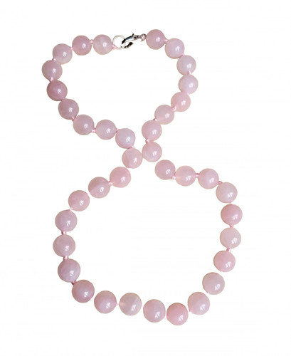 cm.1 129 11zon PhotoRoom.jpg