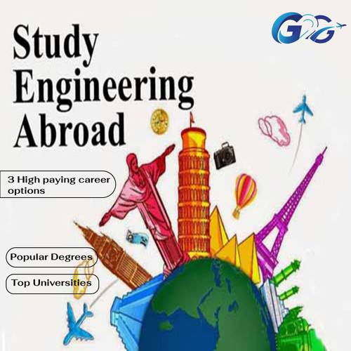 WhatsApp Image 2023 07 18 at 3.29.56 PM.jpg