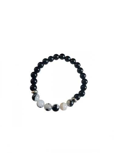 cd.1 111 11zon PhotoRoom.jpg