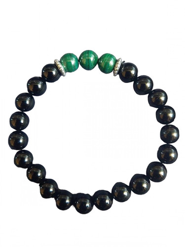 cu.1 145 11zon PhotoRoom.jpg