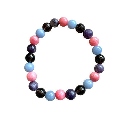 cv.1 147 11zon PhotoRoom.jpg