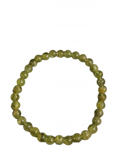 ct.1 143 11zon PhotoRoom.jpg