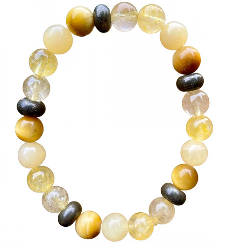 cn.1 131 11zon PhotoRoom.jpg