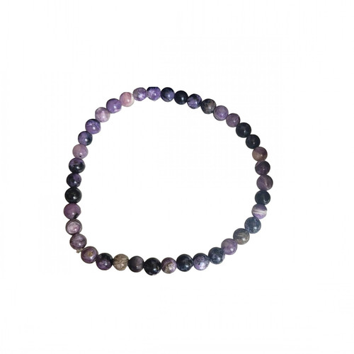 ck.1 125 11zon PhotoRoom.jpg