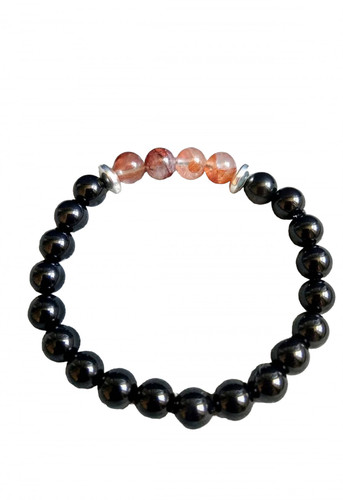 cw.1 149 11zon PhotoRoom.jpg