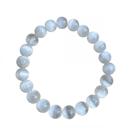 cp.1 135 11zon PhotoRoom.jpg