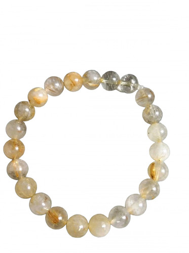 cq.1 137 11zon PhotoRoom.jpg