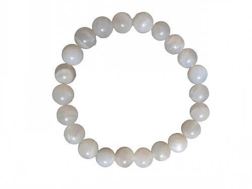 ch.1 119 11zon PhotoRoom.jpg