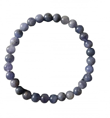 cs.1 141 11zon PhotoRoom.jpg