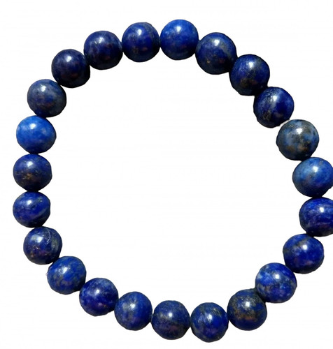 co.1 133 11zon PhotoRoom.jpg