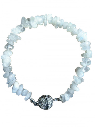 cg.1 117 11zon PhotoRoom.jpg