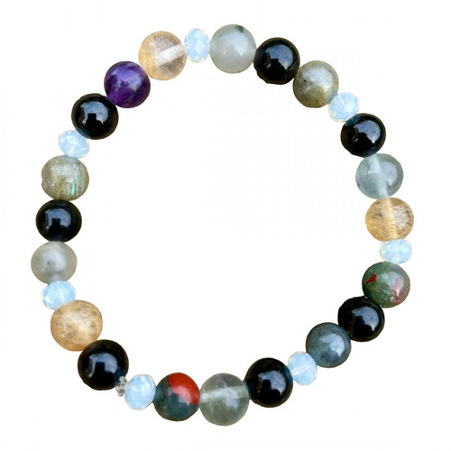 cy.1 153 11zon PhotoRoom.jpg