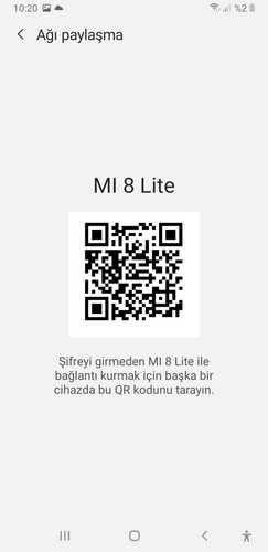 Screenshot 20230722 102042 Settings.jpg