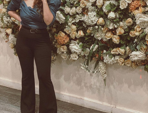 IMG 20230622 133046.jpg