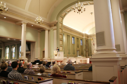 IMG 3676.jpg