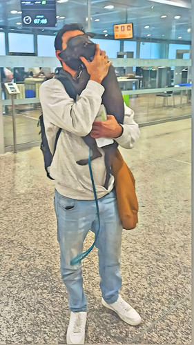 fotor 1690004686549.jpg