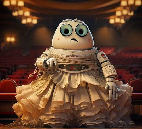 Screenshot 20230722 082240 Instagram.jpg