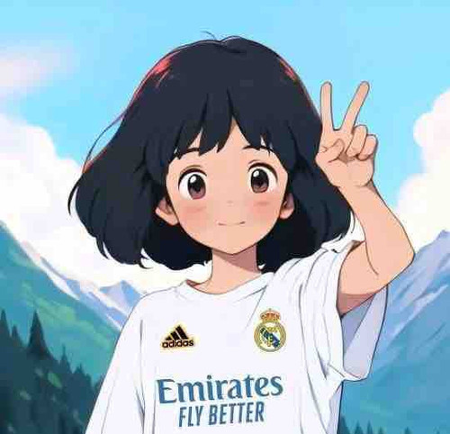 62A44419 21E7 47C8 A380 CB17416F0AA7.jpg