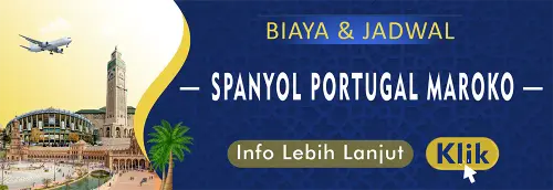 paket tour spanyol portugal maroko.webp