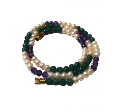 ao.1 29 11zon PhotoRoom.jpg