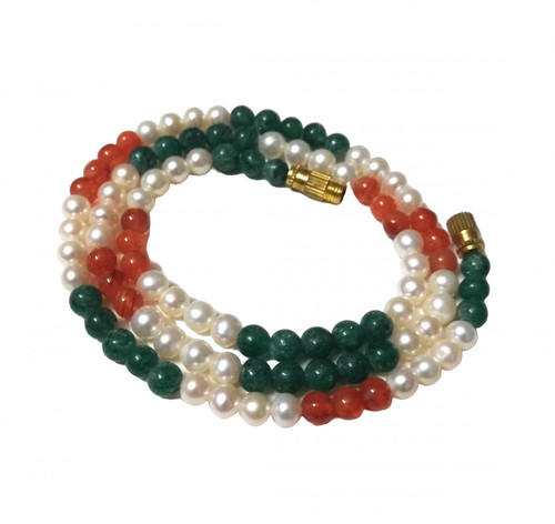 an.1 27 11zon PhotoRoom.jpg