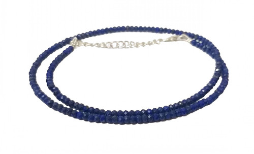 aw.1 45 11zon PhotoRoom.jpg