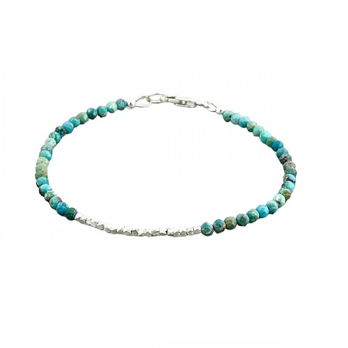 bu.1 93 11zon PhotoRoom.png PhotoRoom.jpg