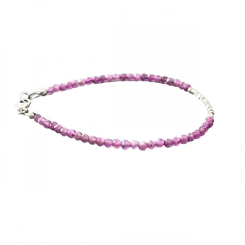 bs.1 89 11zon PhotoRoom.png PhotoRoom.jpg