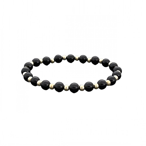 bz.1 103 11zon PhotoRoom.png PhotoRoom.jpg