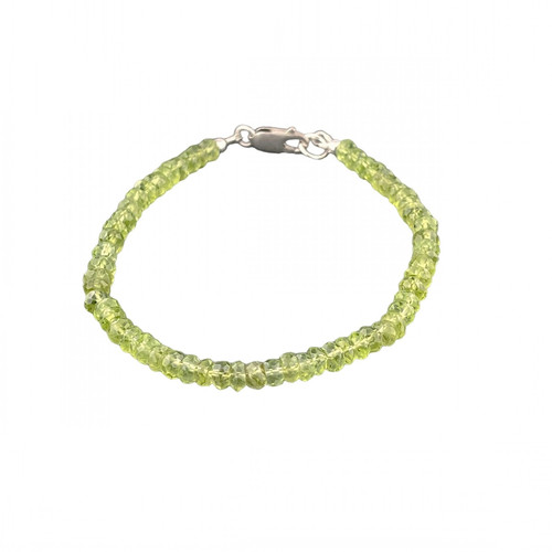 bq.1 85 11zon PhotoRoom.png PhotoRoom.jpg