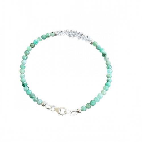 bl.1 75 11zon PhotoRoom.png PhotoRoom.jpg