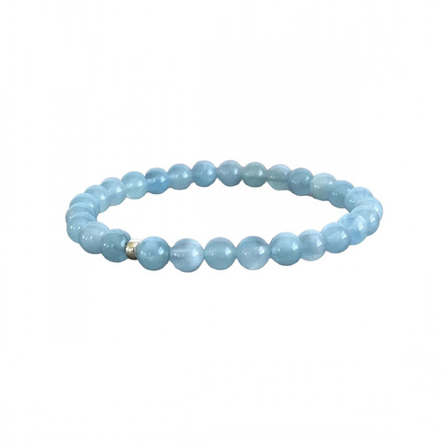 bx.1 99 11zon PhotoRoom.png PhotoRoom.jpg