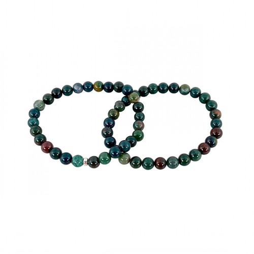 cb.1 107 11zon PhotoRoom.png PhotoRoom.jpg