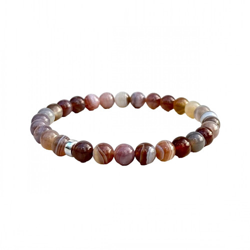 by.1 101 11zon PhotoRoom.png PhotoRoom.jpg