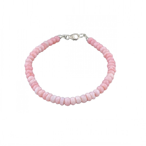 bt.1 91 11zon PhotoRoom.png PhotoRoom.jpg