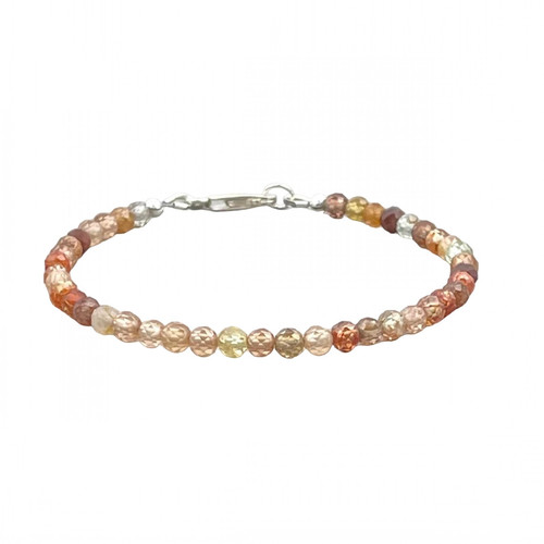 bn.1 79 11zon PhotoRoom.png PhotoRoom.jpg