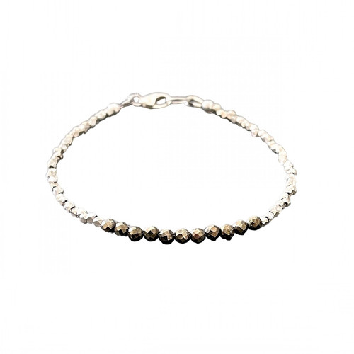 bp.1 83 11zon PhotoRoom.png PhotoRoom.jpg