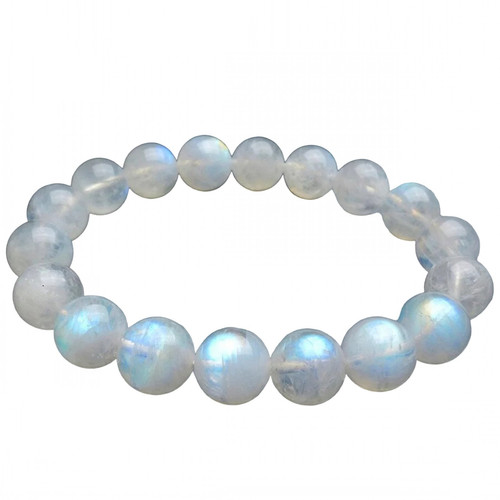 hm.1 389 11zon PhotoRoom.jpg