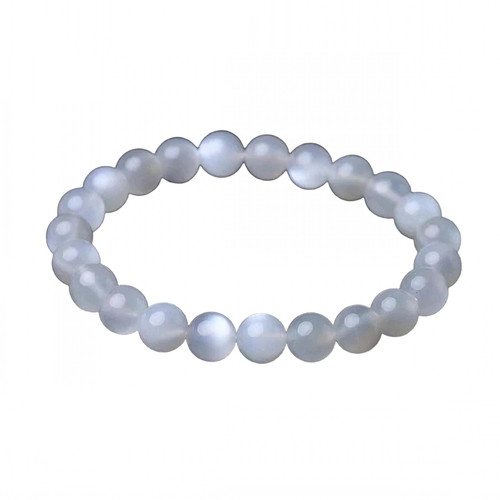 hl.1 387 11zon PhotoRoom.jpg