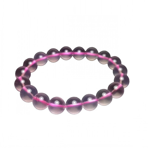 he.1 373 11zon PhotoRoom.jpg