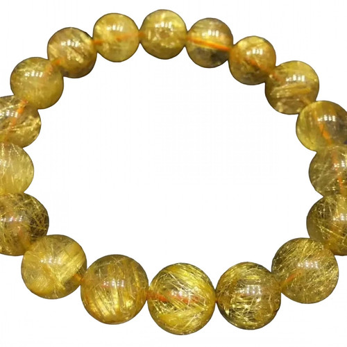 hn.1 391 11zon PhotoRoom.jpg