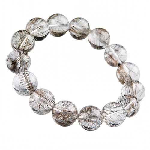 hj.1 383 11zon PhotoRoom.jpg