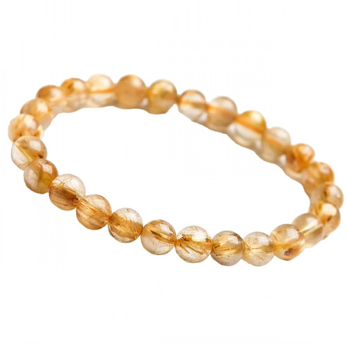 hk.1 385 11zon PhotoRoom.jpg