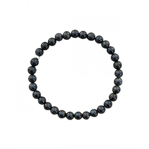 ci.1 121 11zon PhotoRoom.png PhotoRoom(1).jpg