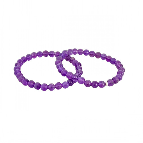 cg.1 117 11zon PhotoRoom.png PhotoRoom.jpg