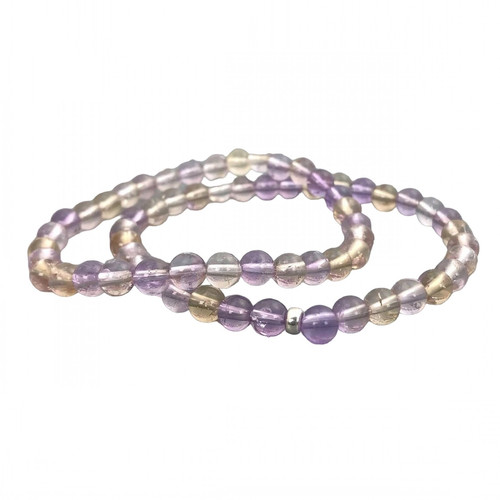 ce.1 113 11zon PhotoRoom.png PhotoRoom.jpg