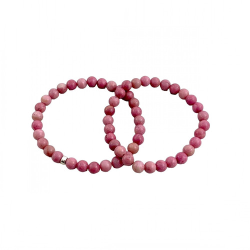 cd.1 111 11zon PhotoRoom.png PhotoRoom.jpg